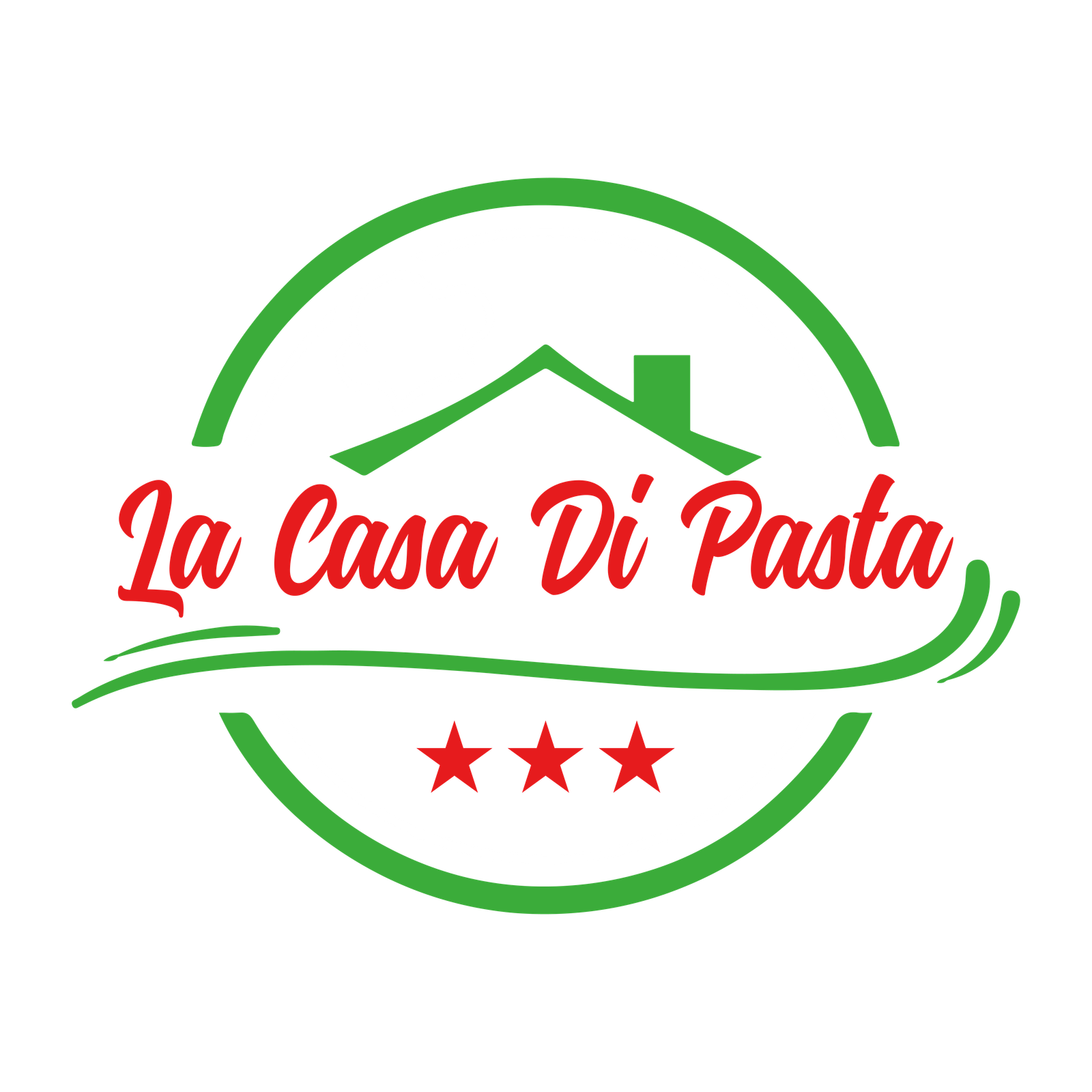 lacasadipasta.com